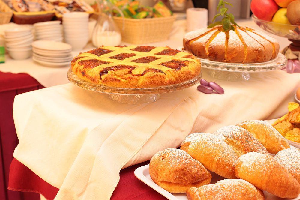 Hotel Stefan Room & Breakfast Gatteo a Mare Bagian luar foto