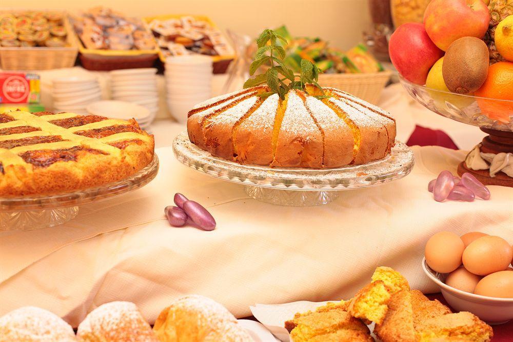 Hotel Stefan Room & Breakfast Gatteo a Mare Bagian luar foto